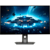 Asus XG27AQDMG 27-inch ROG Strix OLED Gaming Monitor