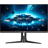 Asus XG27AQV ROG Strix 27-inch Gaming Monitor