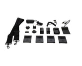 Atomos Ninja Ultra Accessory Kit