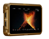 Atomos Ninja ULTRA 5 inch HDMI HDR Monitor-Recorder