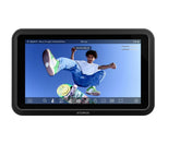 Atomos Shinobi Go HDMI Camera Monitor
