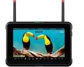 Atomos Shinobi 7RX Camera Monitor