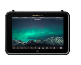 Atomos Shogun Ultra 7 inch HDR Raw Recorder with Cloud Integration