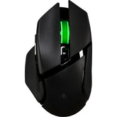 Razer Basilisk V3 X HyperSpeed Mouse