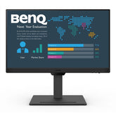 BenQ BL2490T 24-inch Business Monitor