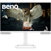 BenQ EW2790U 4K UHD 27-inch Premium Monitor