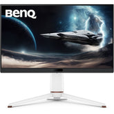 BenQ EX271Q Mobiuz 27-inch Premium Gaming Monitor