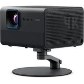 BenQ GP520 4K UHD Home Projector with ST30 Stand Combo