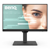 BenQ GW2490T 24-inch Eye-Care Home Office Monitor