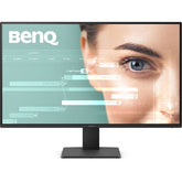 BenQ GW2791 27-inch Eye Care Home Office Monitor