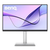 BenQ MA270U 27-inch 4K MacBook Monitor