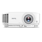 BenQ MX560C Business/Education Projector