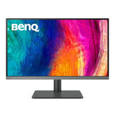 BenQ PD2706U 27-inch 4K Designer Monitor