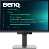 BenQ RD240Q 24-Inch Programming Monitor
