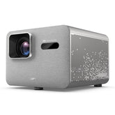 BenQ TK 705i 4K UHD Projector