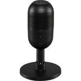 Razer Seiren V3 Mini USB Microphone - Black