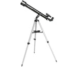Bresser Arcturus 60/700 AZ Beginners Telescope & case