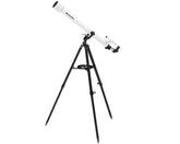 Bresser Classic 60/900AZ entry level Telescope