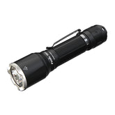 Fenix TK17 Tactical LED Torch (Open Box)
