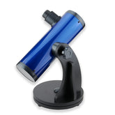 Carson Skyseeker JC-200 Beginner Telescope