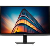 Dell E2425HM 24-inch Professional Monitor