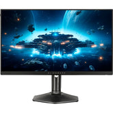 Dell Alienware AW2524HF 500Hz Gaming Monitor