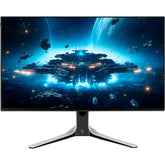 Dell Alienware AW2723DF 27-inch Gaming Monitor