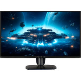 Dell Alienware AW2725Q 27-inch 4K QD-OLED Gaming Monitor