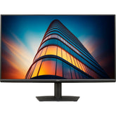 Dell E2725HM 27-inch Professional Monitor
