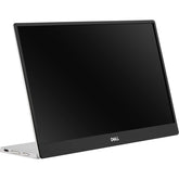 Dell P1424H Full HD 14-inch Portable Monitor