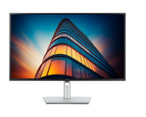 Dell P2725QE 4K UHD 27 inch Professional Monitor