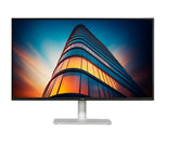 Dell S2725DC QHD 27 inch Professional Monitor
