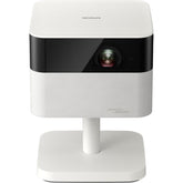 Epson Lifestudio Flex EF-71 Smart Projector
