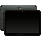 Samsung Galaxy Tab Active 5 Pro EE 128GB 5G