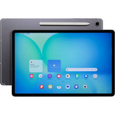 Samsung Galaxy Tab S10FE+ Wifi 8/128GB Grey