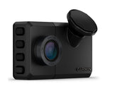 Garmin Dash Cam Live with Voice Control