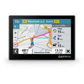 Garmin Drive 53 Full EU GPS