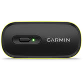 Garmin HRM 600 M-XL Premium Heart Rate Monitor