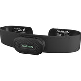Garmin Premium HRM-Fit Heart Rate Monitor