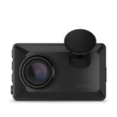 Garmin Dash Cam X110