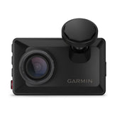 Garmin Dash Cam X210 with Voice Control