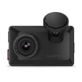Garmin Dash Cam X310 4K with Voice Control