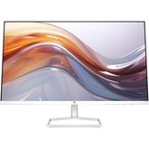 HP 527sa 27-inch Series 5 Full HD Professional Monitor