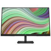 HP V24 24-inch Full HD Monitor