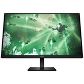 HP Omen 27-inch QHD IPS Gaming Monitor