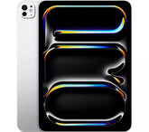 Apple iPad Pro 11 2025 Wifi 256GB Silver