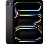 Apple iPad Pro 11 2025 Wifi 256GB Space Black