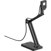IPEVO V4K Ultra (13MP) Ultra HD Document Camera & Visualiser