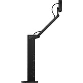 IPEVO VZ-R ULTRA (13 MP) HDMI/USB Dual Mode Visualiser Document Camera