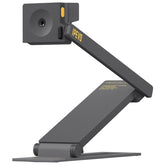 IPEVO DO-CAM (Grey) USB Document Cameras